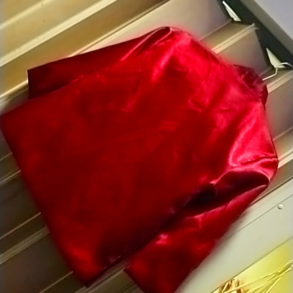 Jacket - Picture 2 of 3